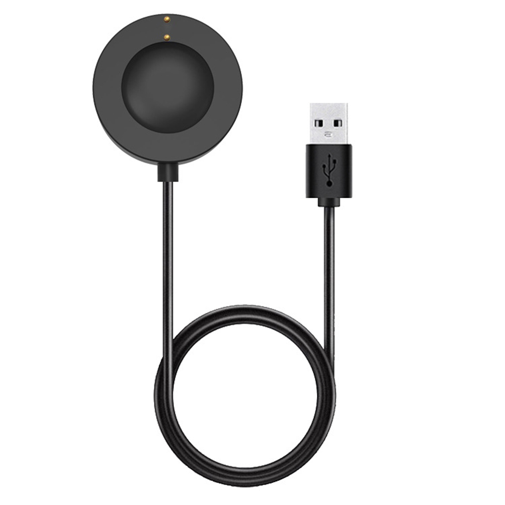 Fossil Watches Smartwatch Charger - Carregadores de relógio inteligente compatíveis com