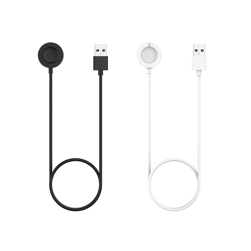 Fossil Watches Smartwatch Charger - Carregador para fossil gen 4 5
