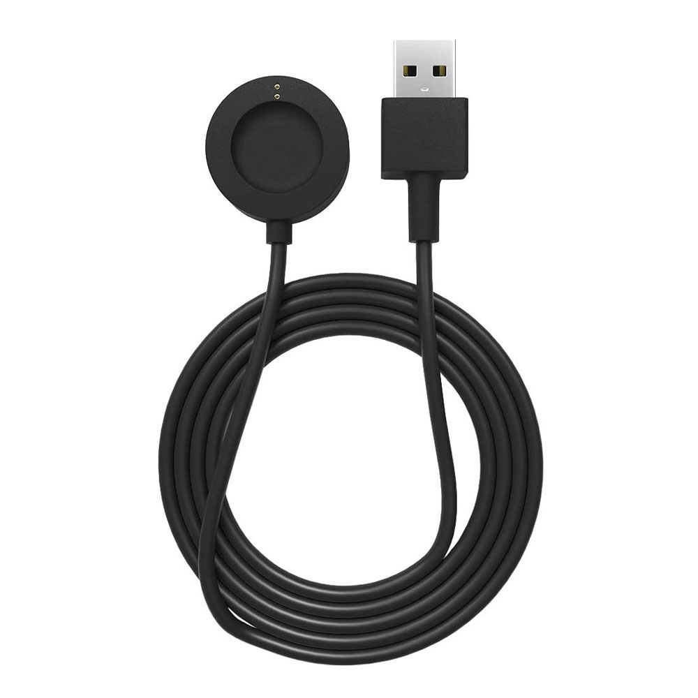 Fossil Watches Smartwatch Charger - Carregador para Fossil Gen 4/ Gen