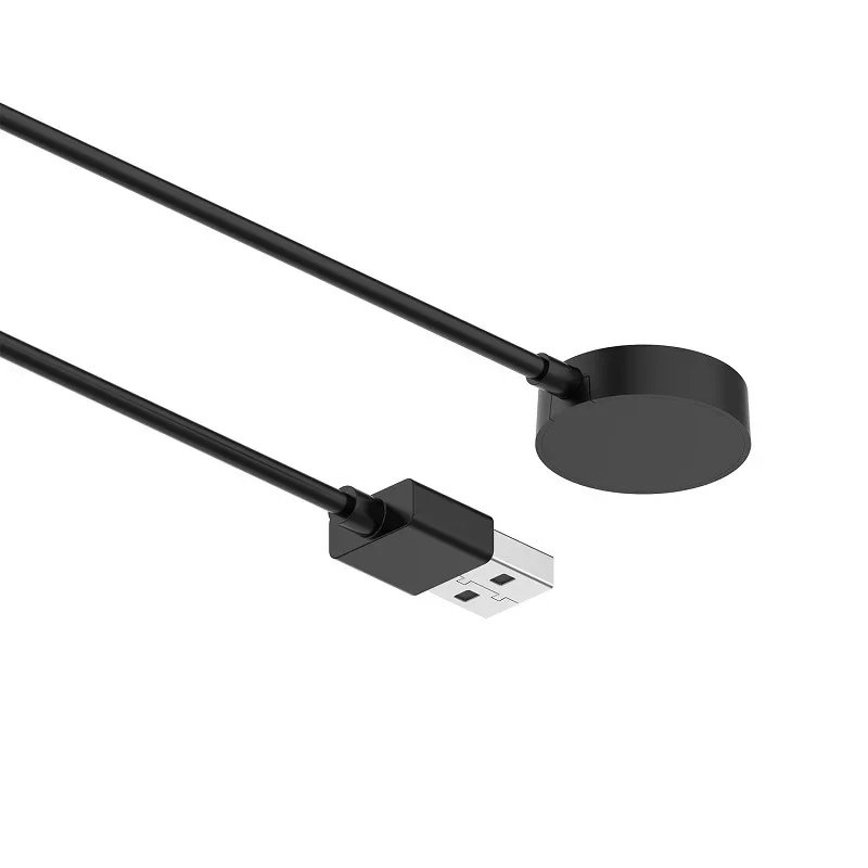 Fossil Watches Smartwatch Charger - Cabo de Carregamento USB de 1M