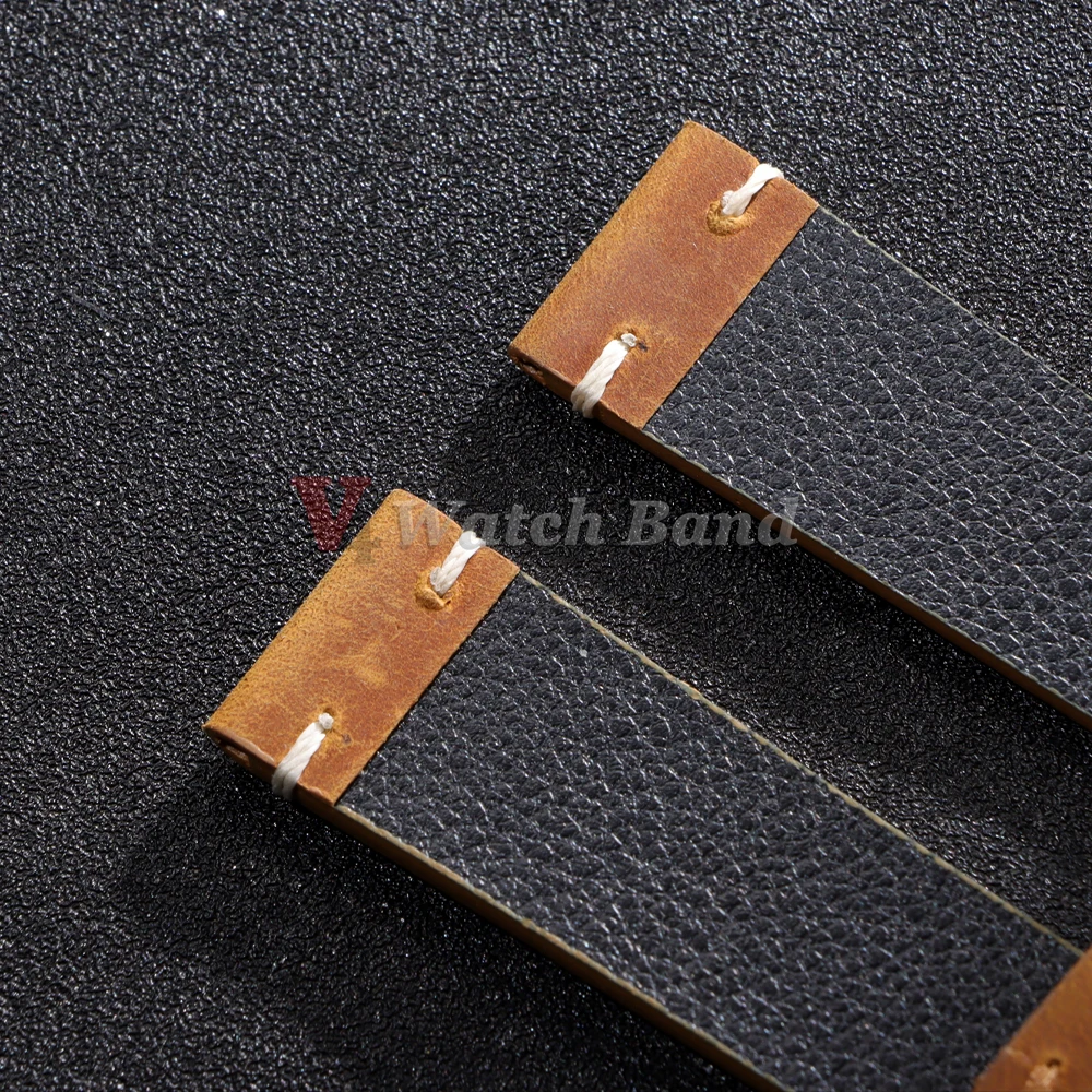18mm 20mm 21mm 22mm 24mm pulse - Smartwatch Vintage Watches For Women avaliação e preço