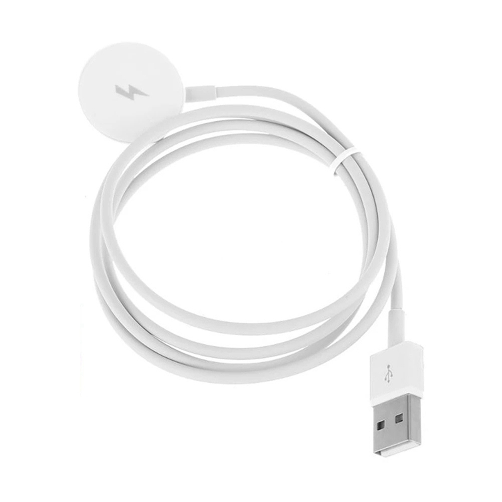 Super Promoção: Carregador de  - Fossil Watches Smartwatch Charger avaliação e preço