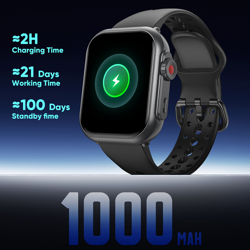 Relógio inteligente ultra 2 se - Smartwatch Watches For Women With Gps avaliação e preço