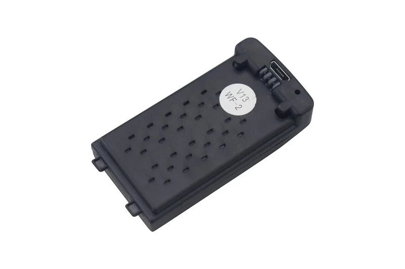 4drc v9 v16 v30 4d-v9 4d-v13 v - Hybrid Smartwatch avaliação e preço