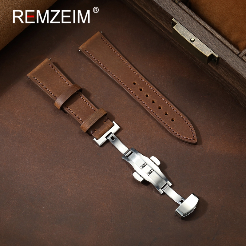 Masculino feminino unissex cra - Smartwatch Vintage Watches For Women avaliação e preço
