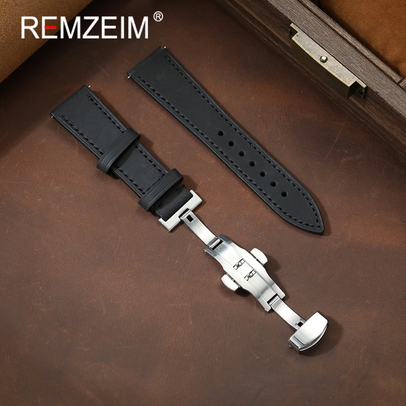 Masculino feminino unissex cra - Smartwatch Vintage Watches For Women avaliação e preço