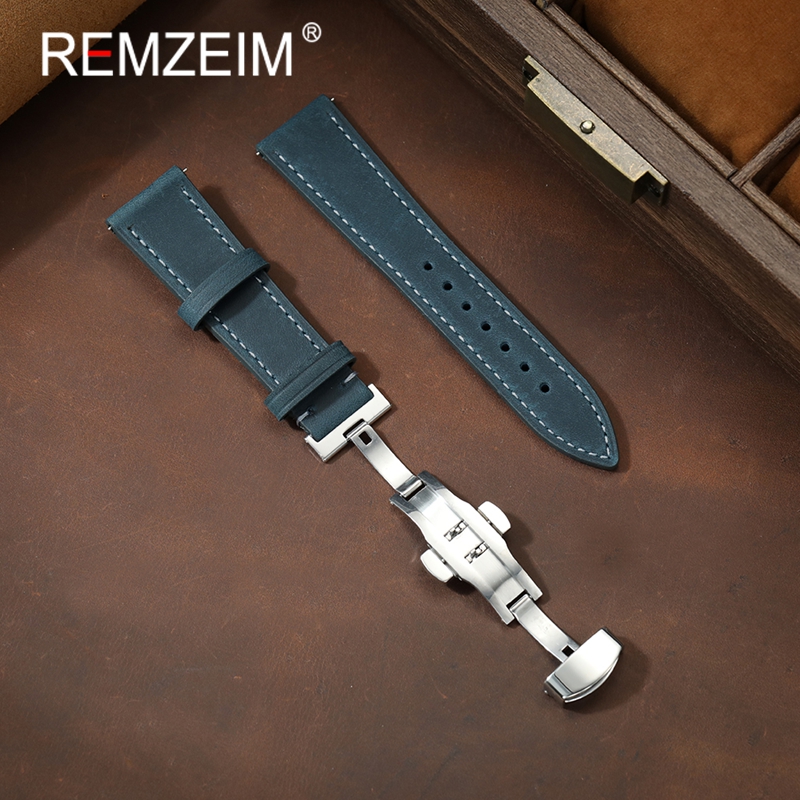 Masculino feminino unissex cra - Smartwatch Vintage Watches For Women avaliação e preço