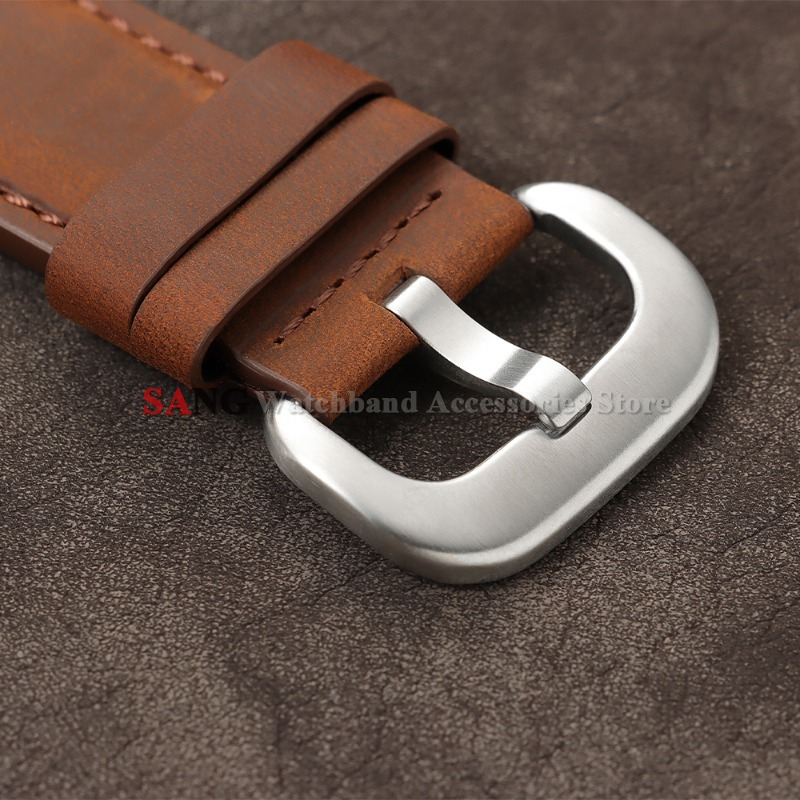 Pulseira de couro vintage de 2 - Smartwatch Vintage Watches For Women avaliação e preço