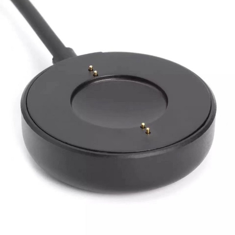 Carregador de smartwatch doca  - Fossil Watches Smartwatch Charger avaliação e preço
