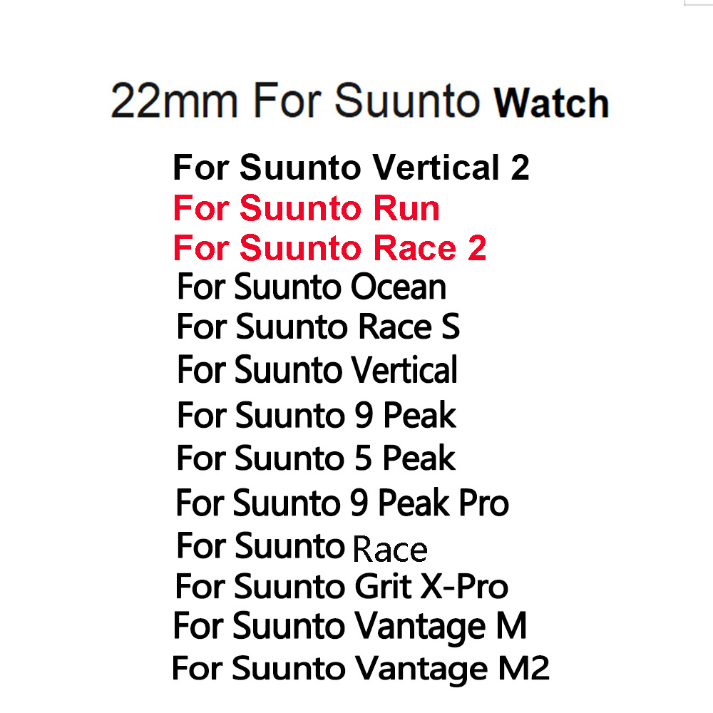 Pulseira de Silicone Macio de  - Smartwatch Watches Gift For Men avaliação e preço