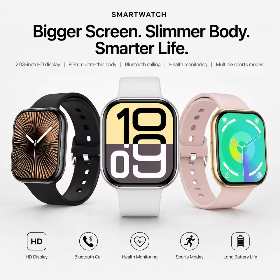 Relógio Inteligente GPS Origin - Smartwatch Watches For Women With Gps avaliação e preço