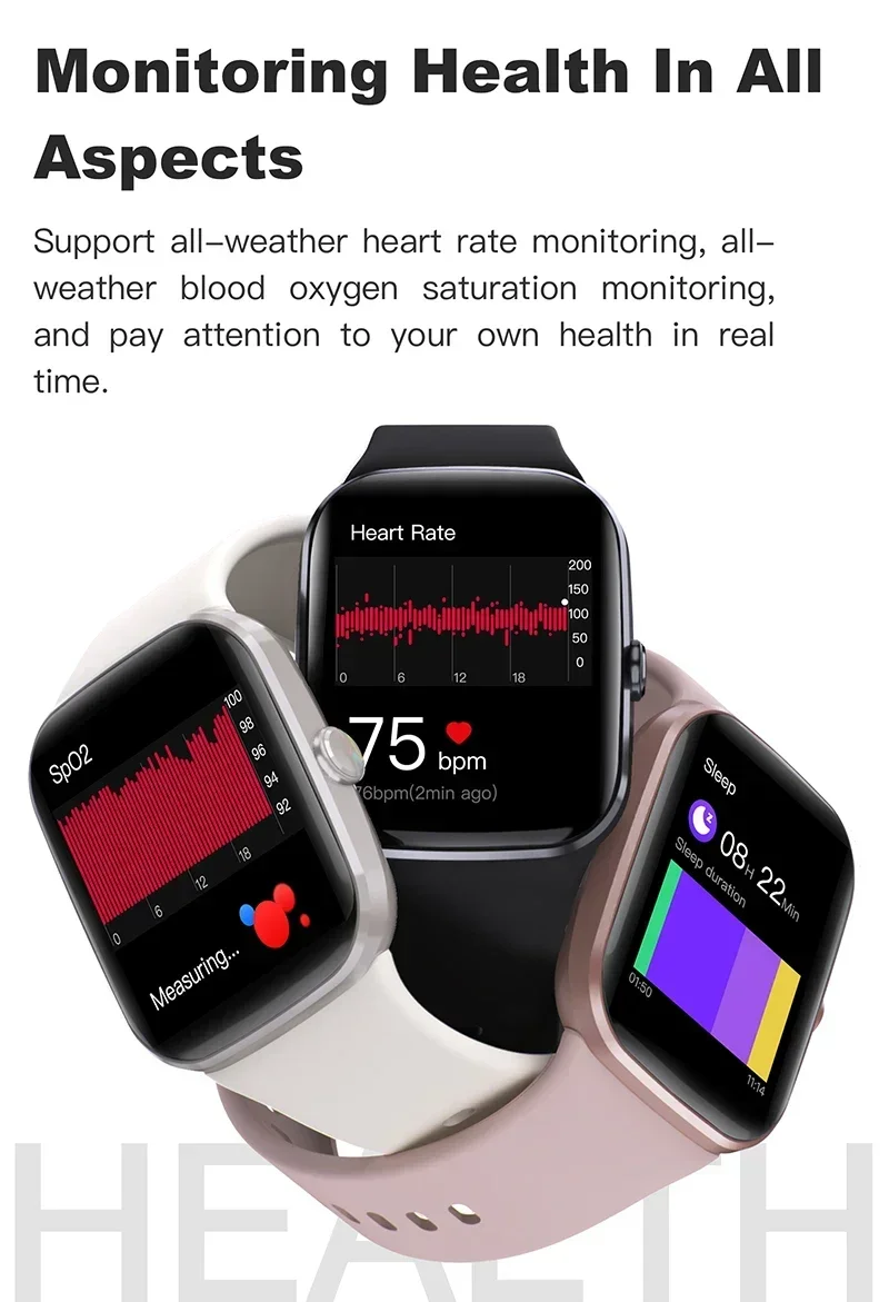 Amazfit-GTS 2 Mini Smartwatch, - Smartwatch Watches For Women With Gps avaliação e preço