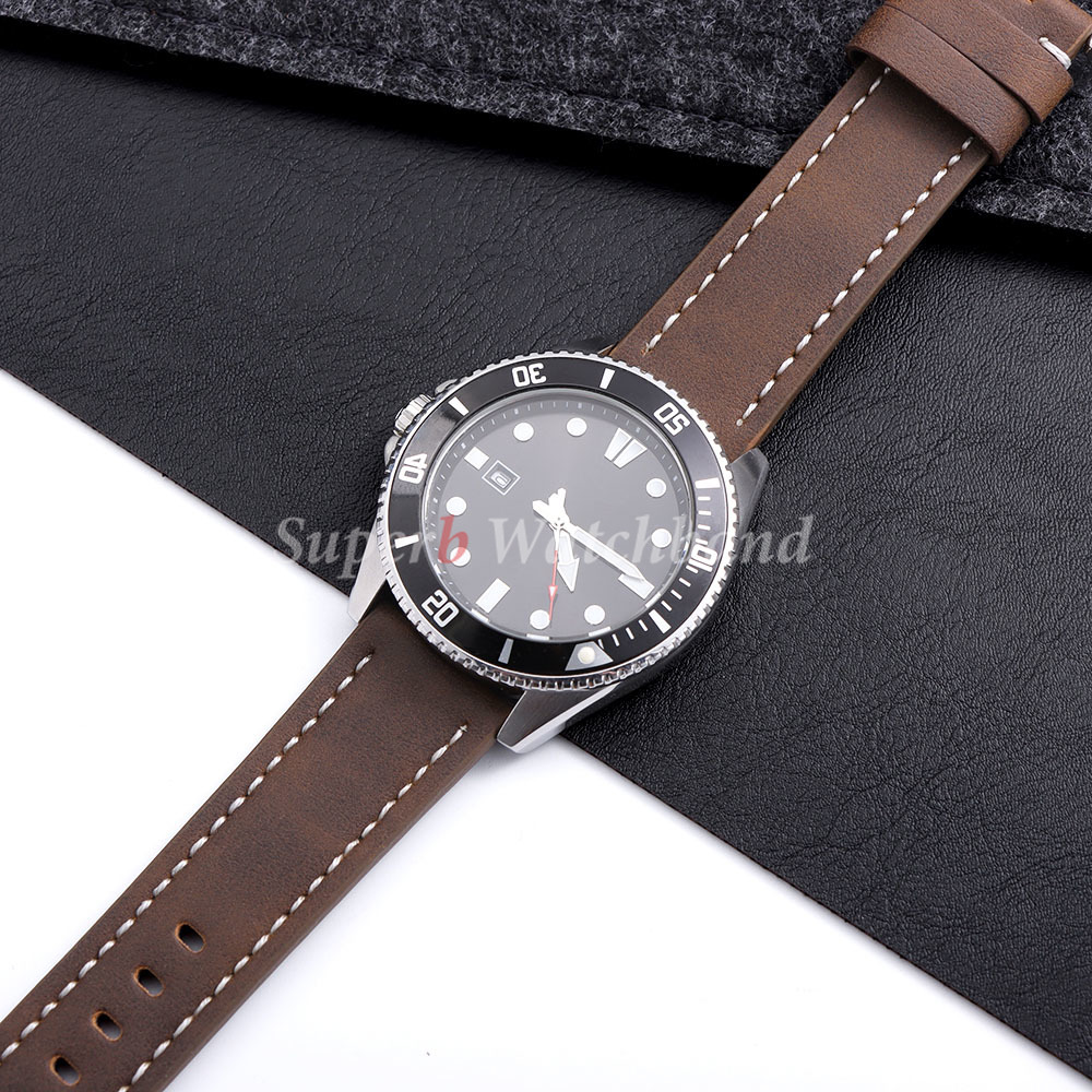 20mm 22mm pulseira de relógio  - Smartwatch Vintage Watches For Women avaliação e preço