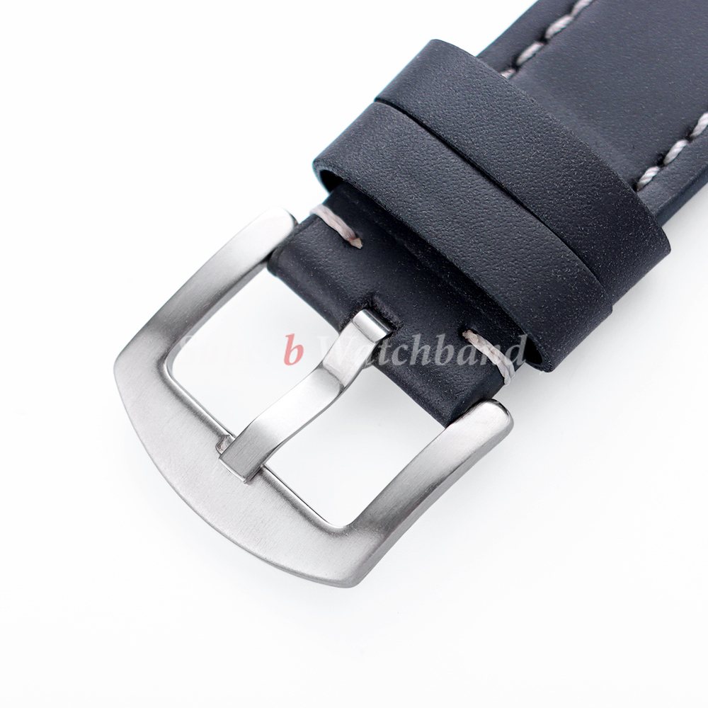 20mm 22mm pulseira de relógio  - Smartwatch Vintage Watches For Women avaliação e preço