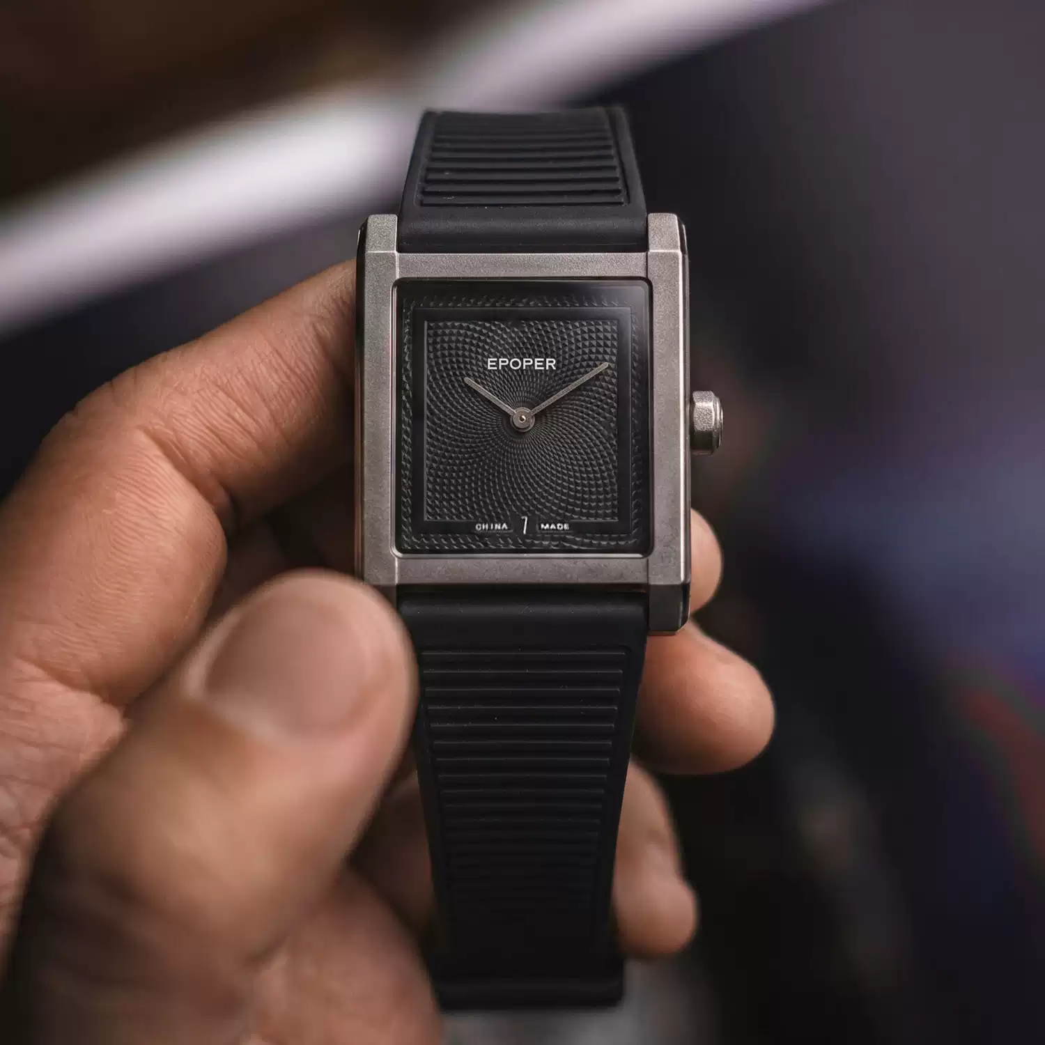 Relógio Masculino de Quartzo c - Smartwatch Watches Gift For Men avaliação e preço