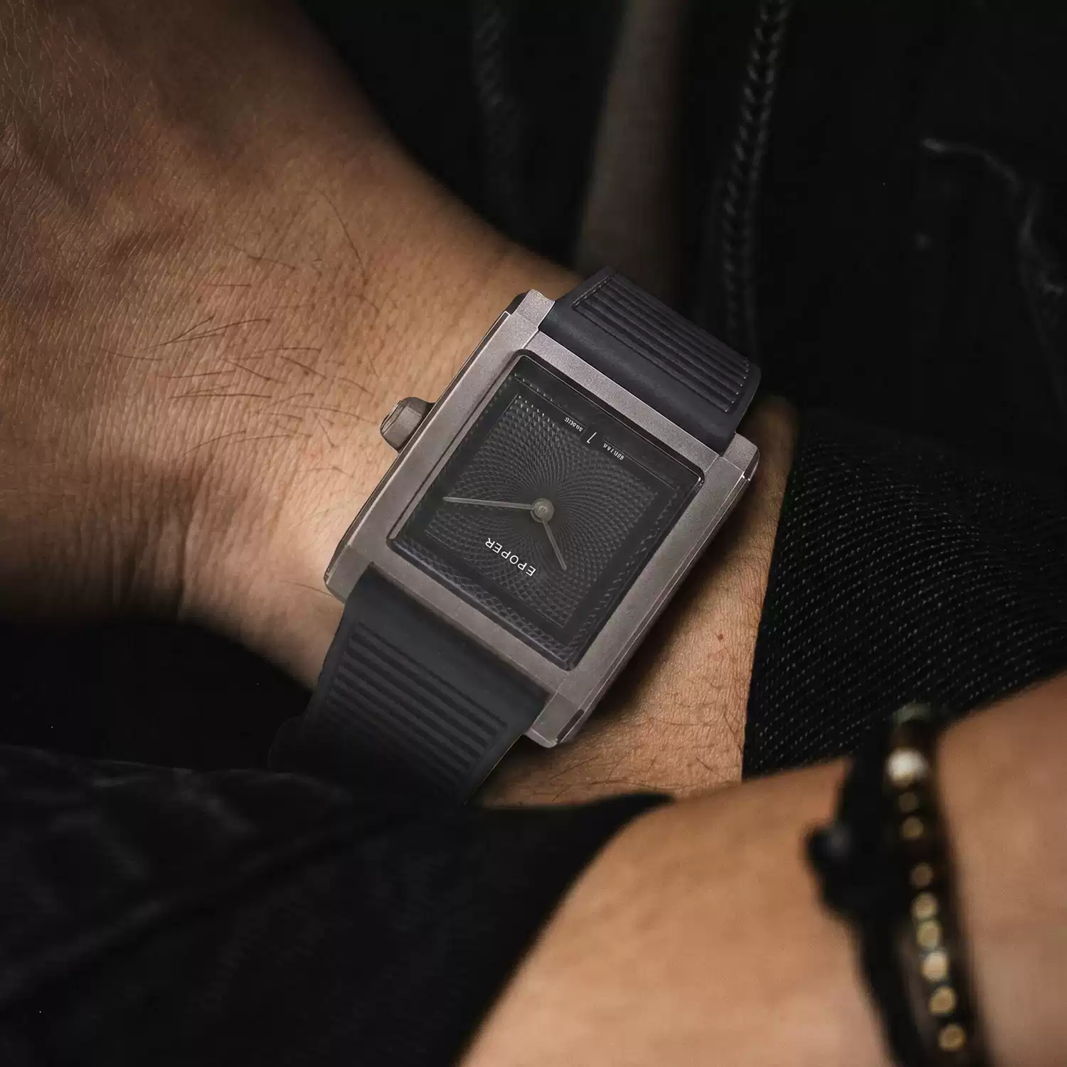 Relógio Masculino de Quartzo c - Smartwatch Watches Gift For Men avaliação e preço