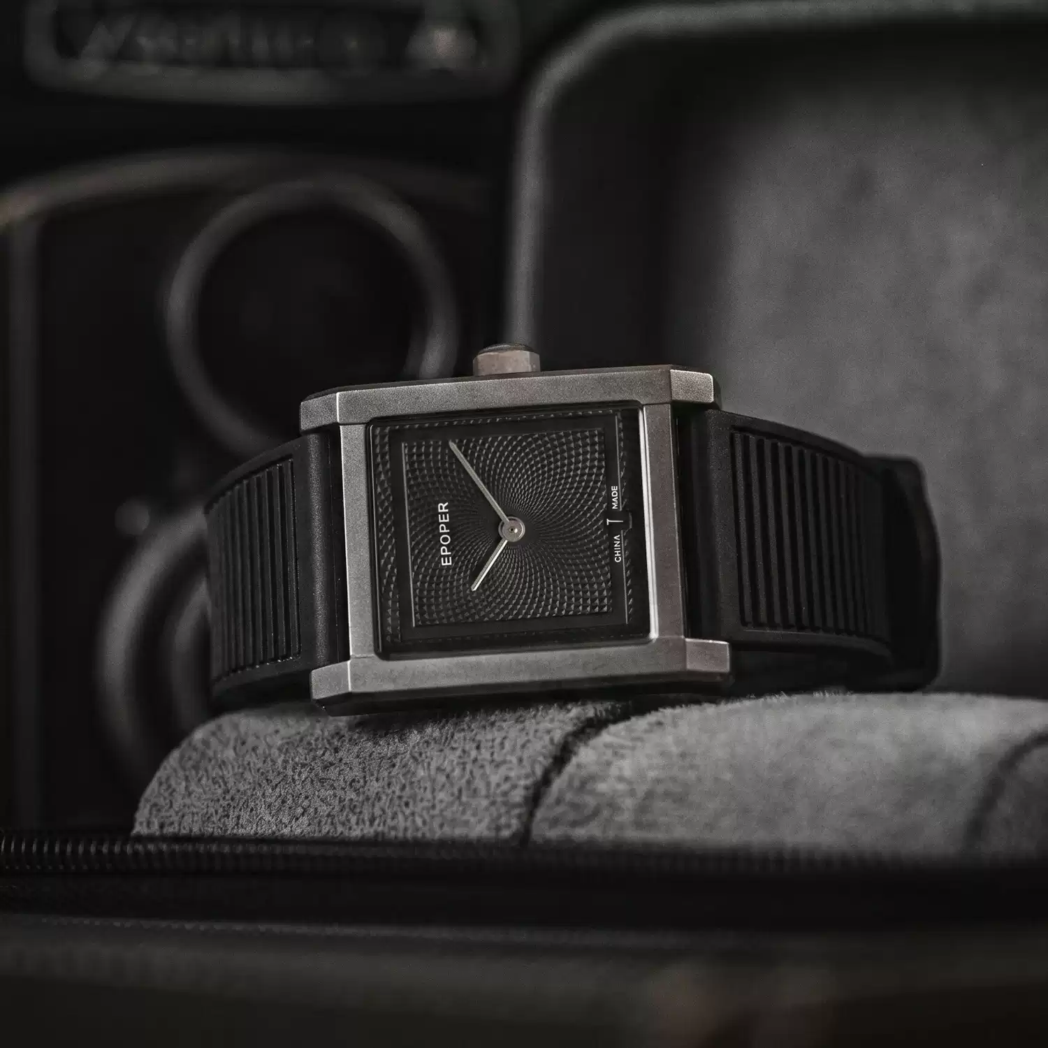 Relógio Masculino de Quartzo c - Smartwatch Watches Gift For Men avaliação e preço