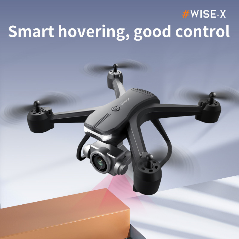 4drc v14 drone 4k hd câmera du - Hybrid Smartwatch avaliação e preço
