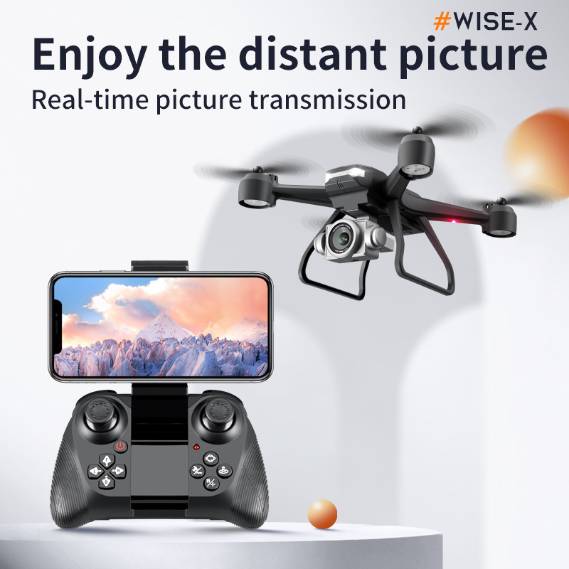 4drc v14 drone 4k hd câmera du - Hybrid Smartwatch avaliação e preço