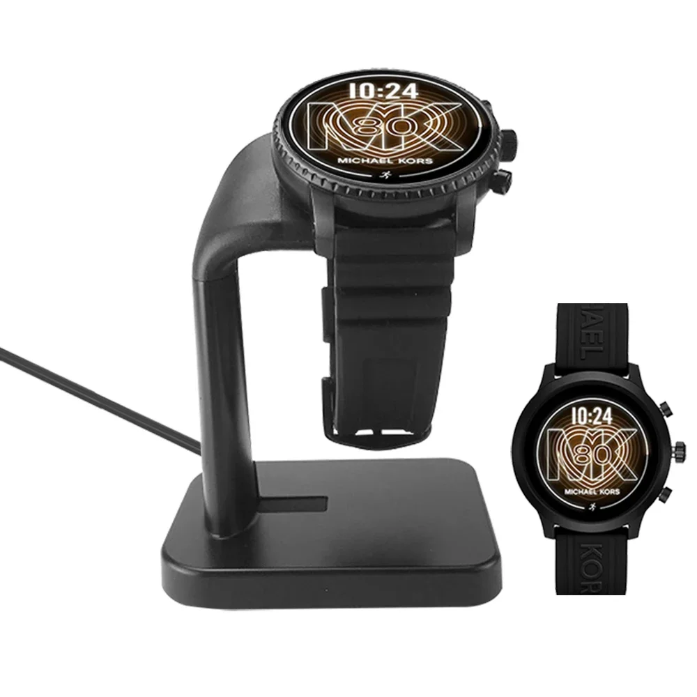 Carregador para fossil gen 4 g - Fossil Watches Smartwatch Charger avaliação e preço