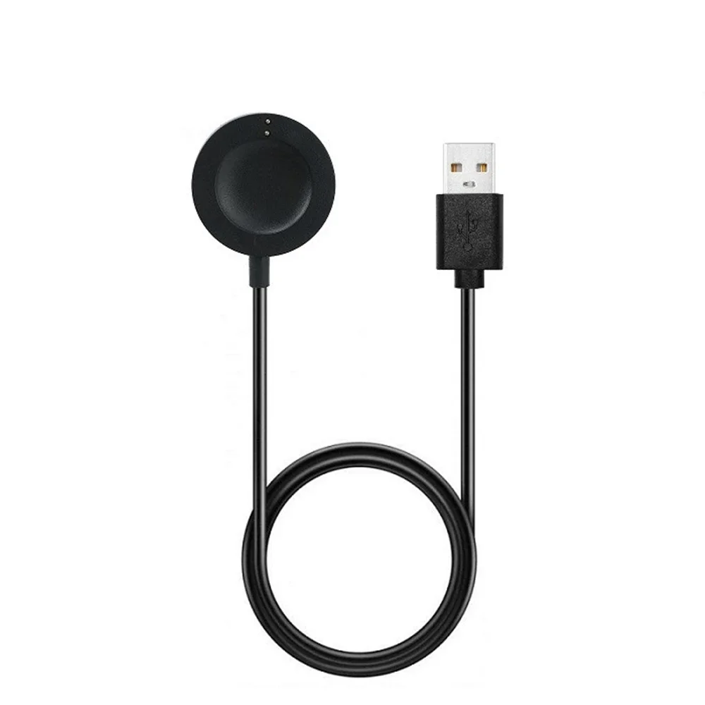 Carregador para fossil gen 4 g - Fossil Watches Smartwatch Charger avaliação e preço