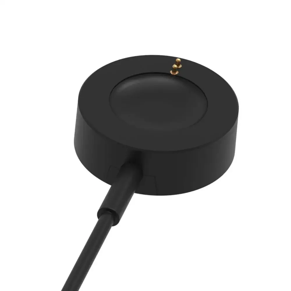 Carregador para fossil gen 4 g - Fossil Watches Smartwatch Charger avaliação e preço