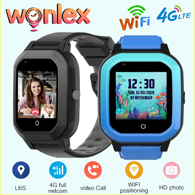 TWS Headset Relógio Inteligent - Smartwatch Noise Watches For Men avaliação e preço