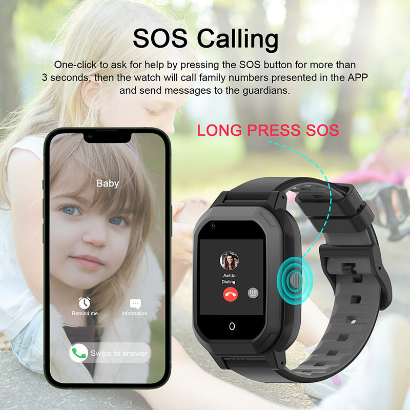 TWS Headset Relógio Inteligent - Smartwatch Noise Watches For Men avaliação e preço