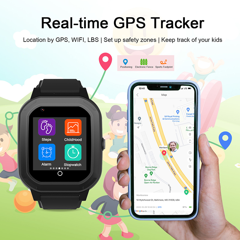 TWS Headset Relógio Inteligent - Smartwatch Noise Watches For Men avaliação e preço