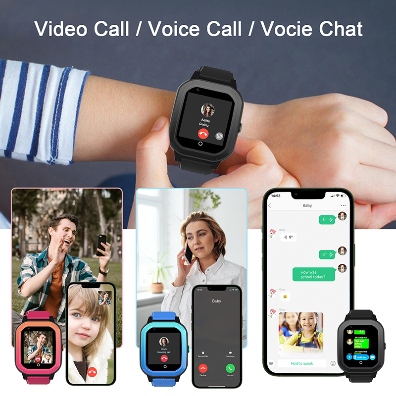 TWS Headset Relógio Inteligent - Smartwatch Noise Watches For Men avaliação e preço