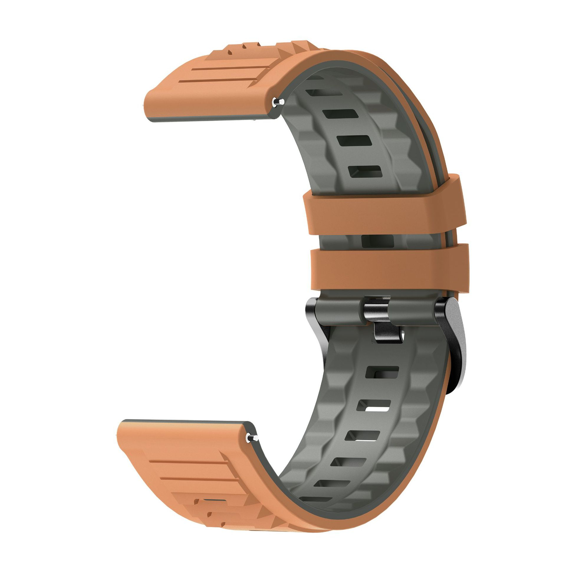 Pulseira de 22mm para Relógio  - Smartwatch Nothing Watches avaliação e preço