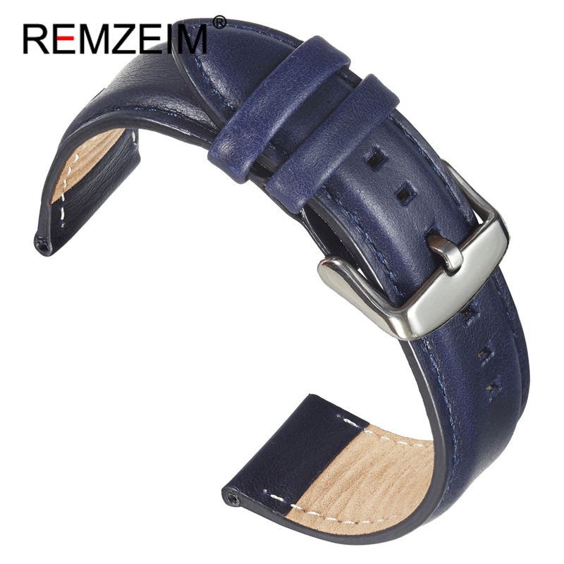 Preto azul marrom vintage libe - Smartwatch Vintage Watches For Women avaliação e preço