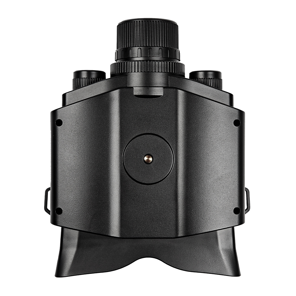 Câmera Binocular com Visão Not - Watch Es avaliação e preço