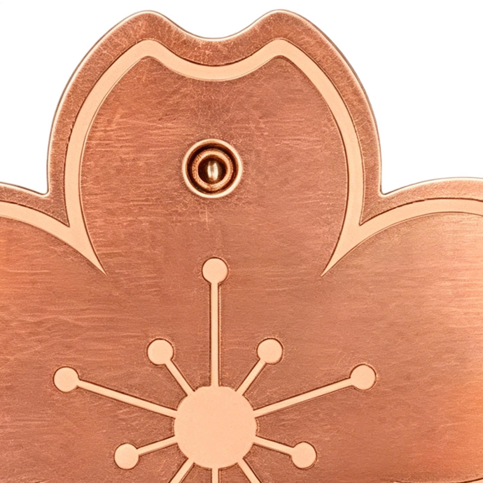 Placa de Cobre para Banho de P - Watch Es avaliação e preço
