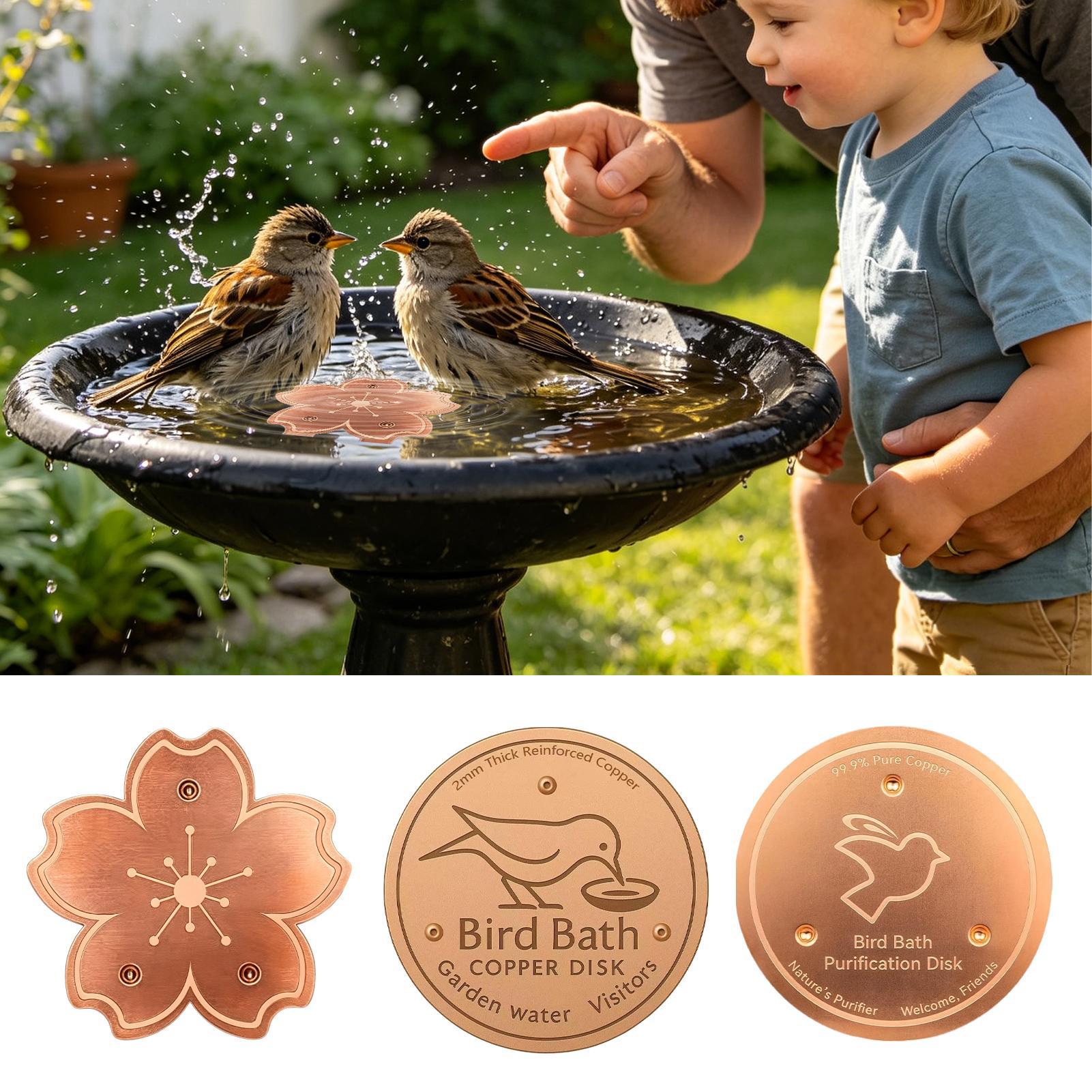 Placa de Cobre para Banho de P - Watch Es avaliação e preço