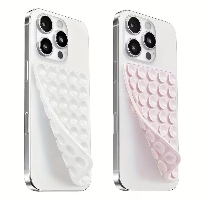 Suporte de Telefone com Sucção - Watch Es avaliação e preço