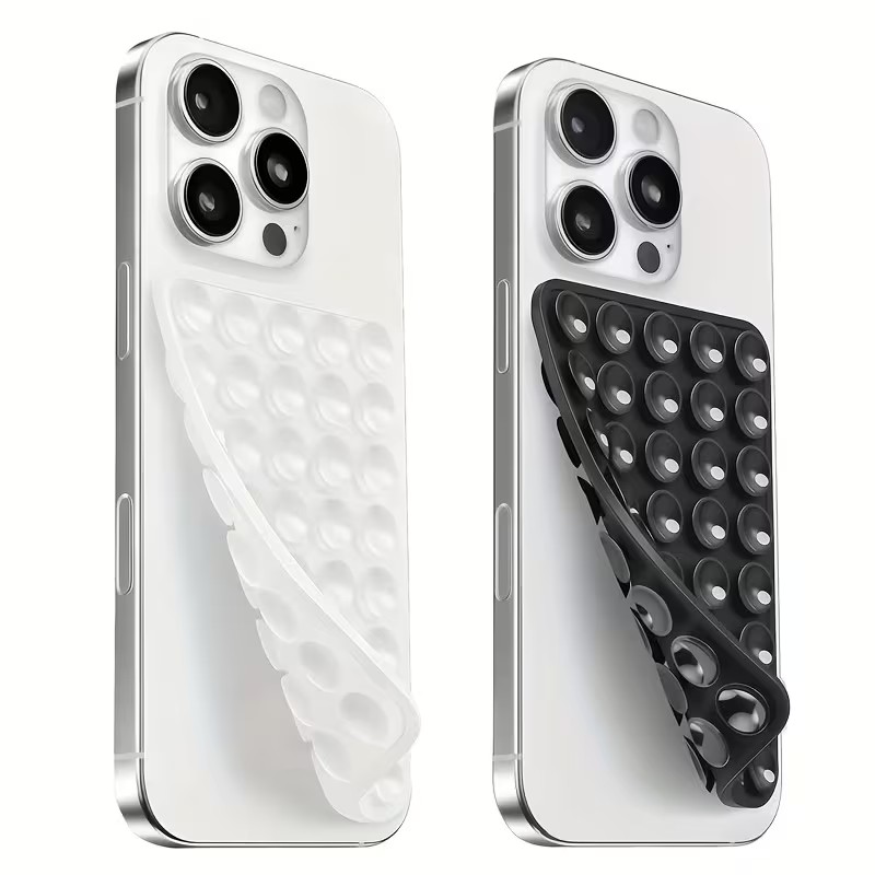 Suporte de Telefone com Sucção - Watch Es avaliação e preço