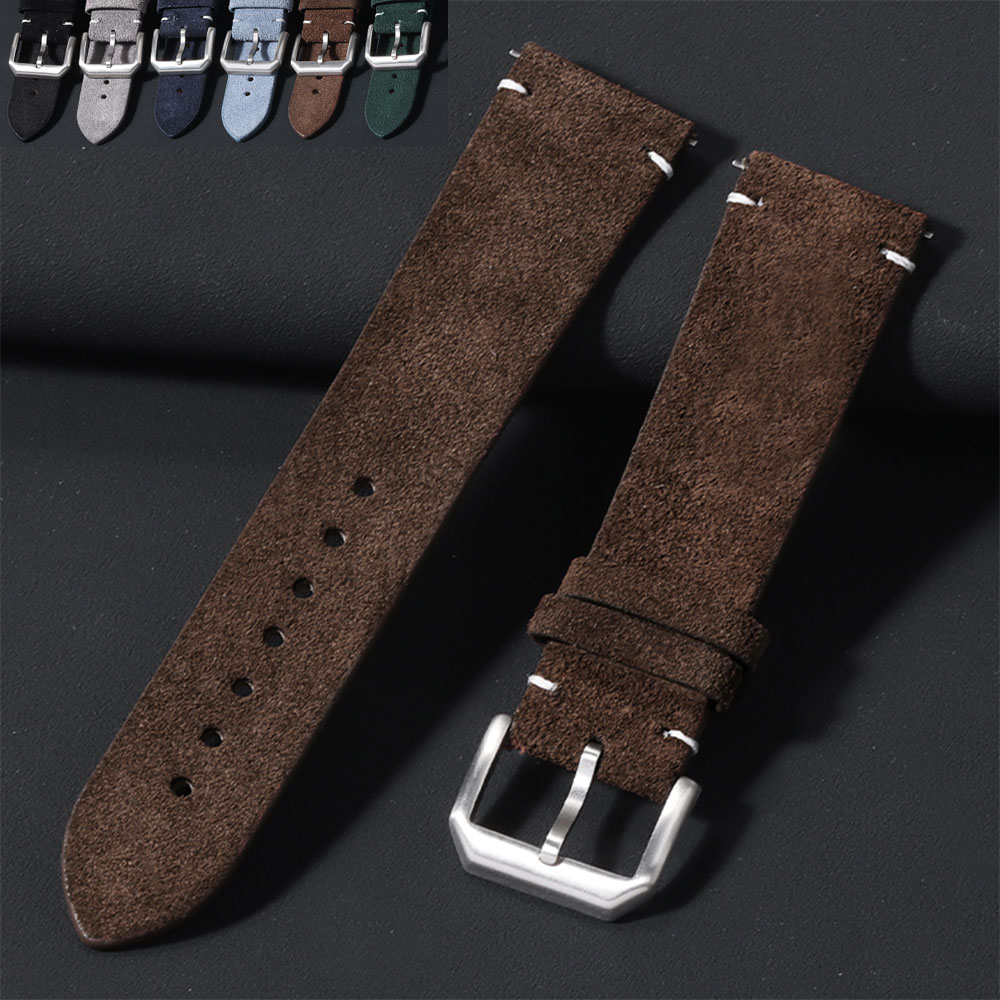 20mm 22mm pulseira de relógio  - Smartwatch Vintage Watches For Women avaliação e preço