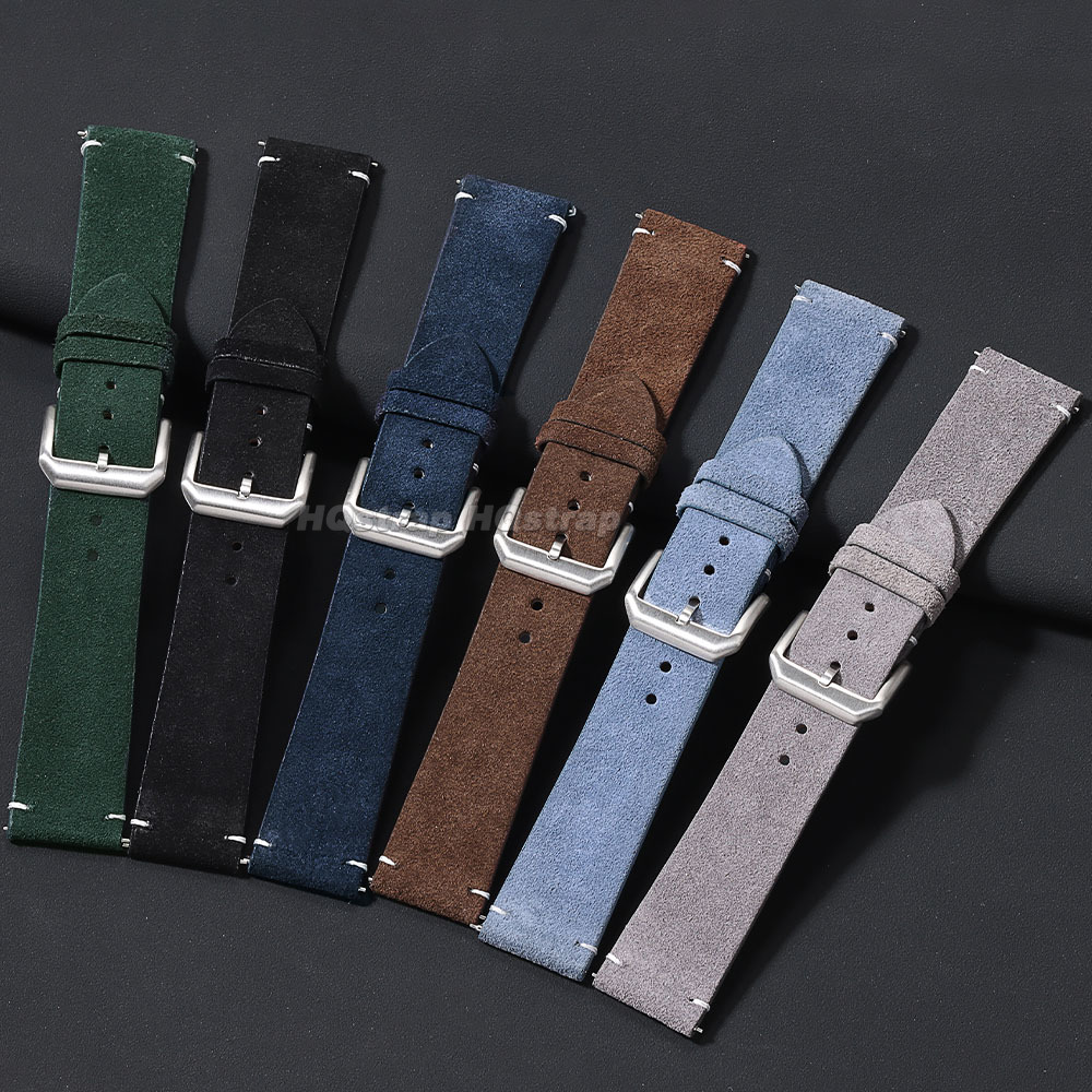 20mm 22mm pulseira de relógio  - Smartwatch Vintage Watches For Women avaliação e preço