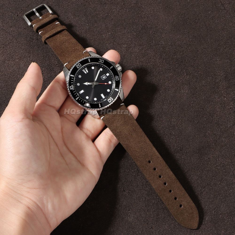 20mm 22mm pulseira de relógio  - Smartwatch Vintage Watches For Women avaliação e preço