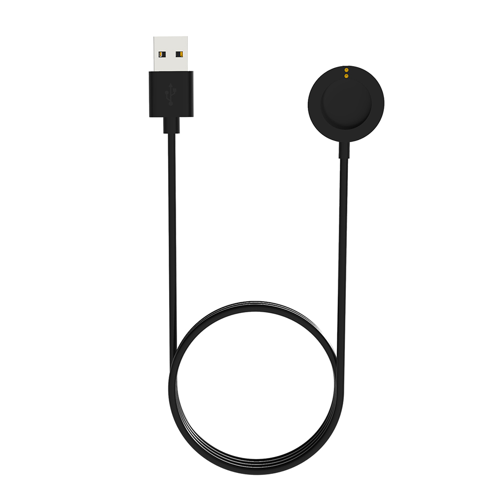Cabo de carregamento magnético - Fossil Watches Smartwatch Charger avaliação e preço