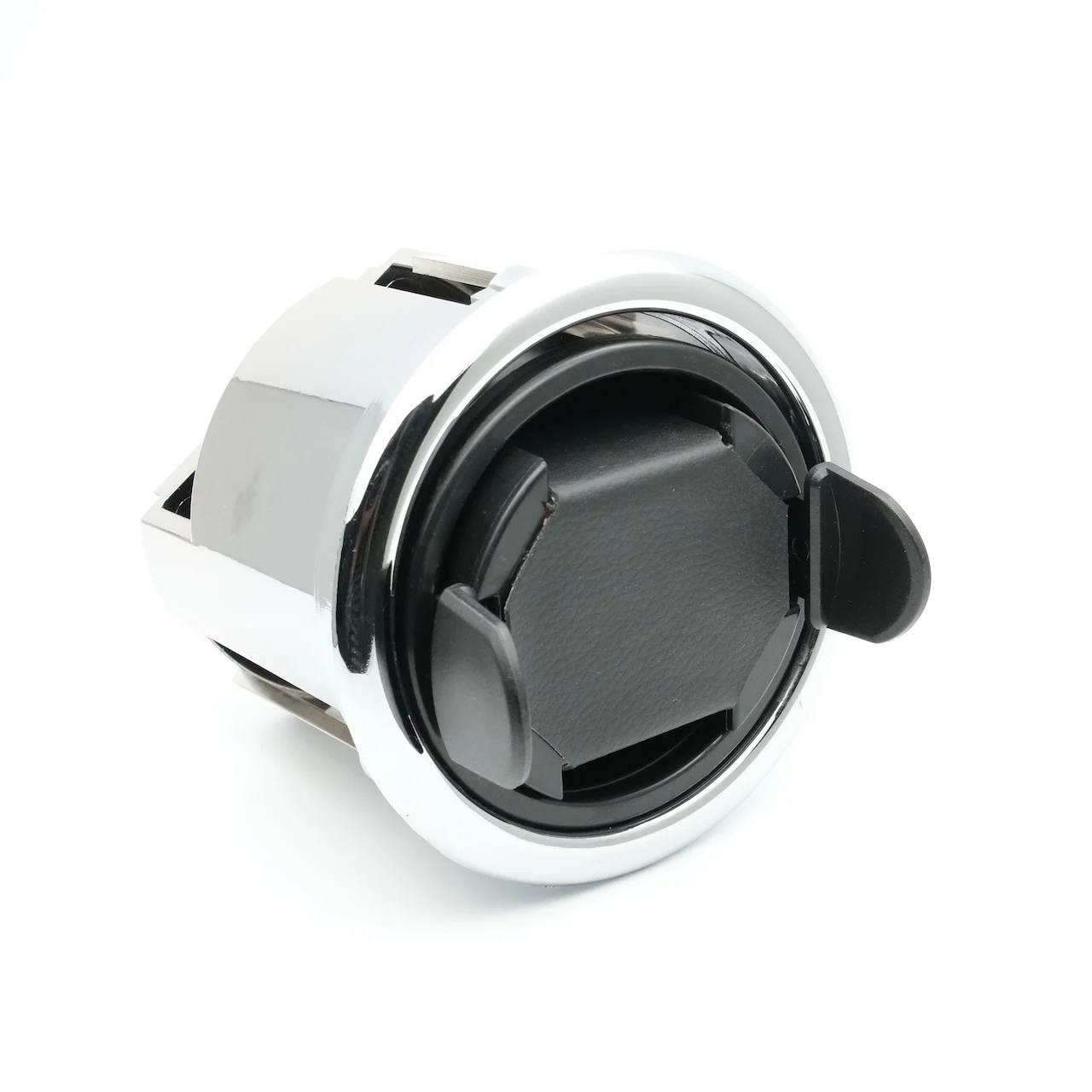 Acessórios para Suporte de Rel - Watch Es avaliação e preço