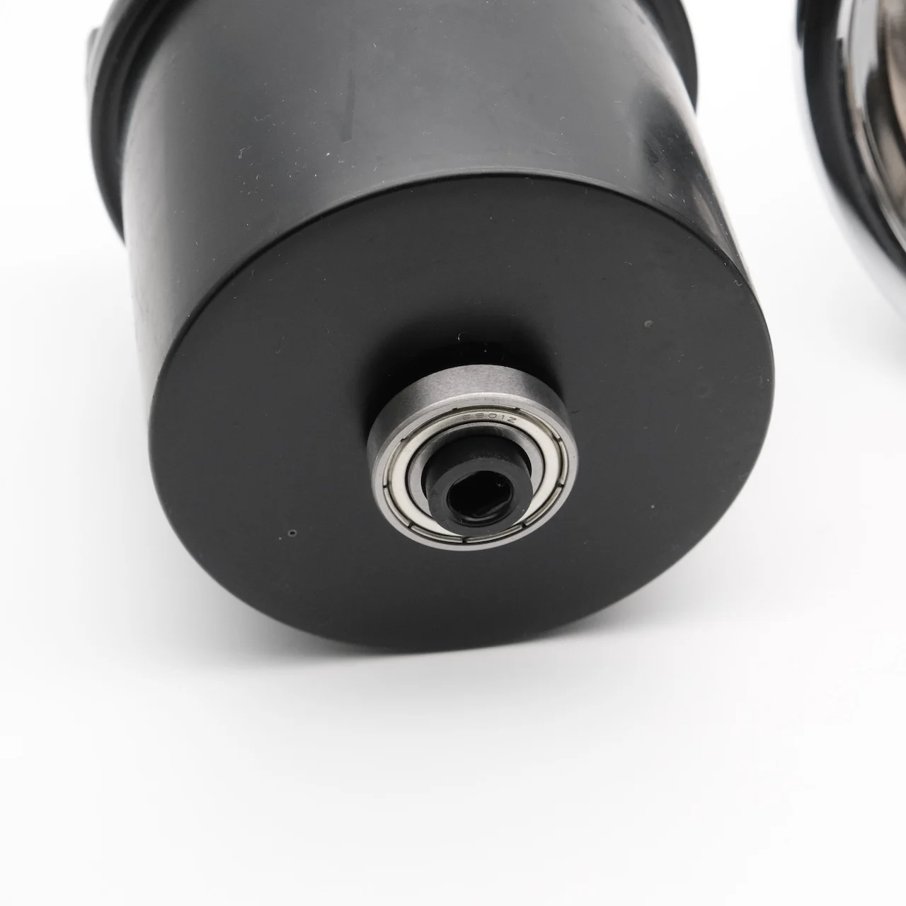 Acessórios para Suporte de Rel - Watch Es avaliação e preço