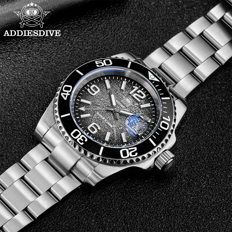 Relógio de Mergulho Masculino  - Smartwatch Noise Watches For Men avaliação e preço