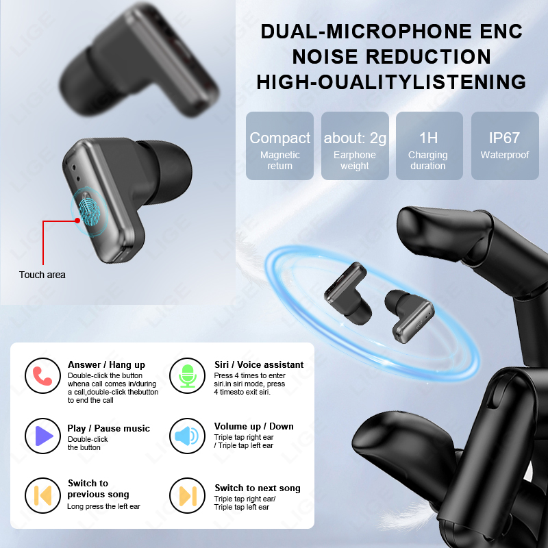 Novo Relógio Inteligente Mascu - Smartwatch Noise Watches For Men avaliação e preço