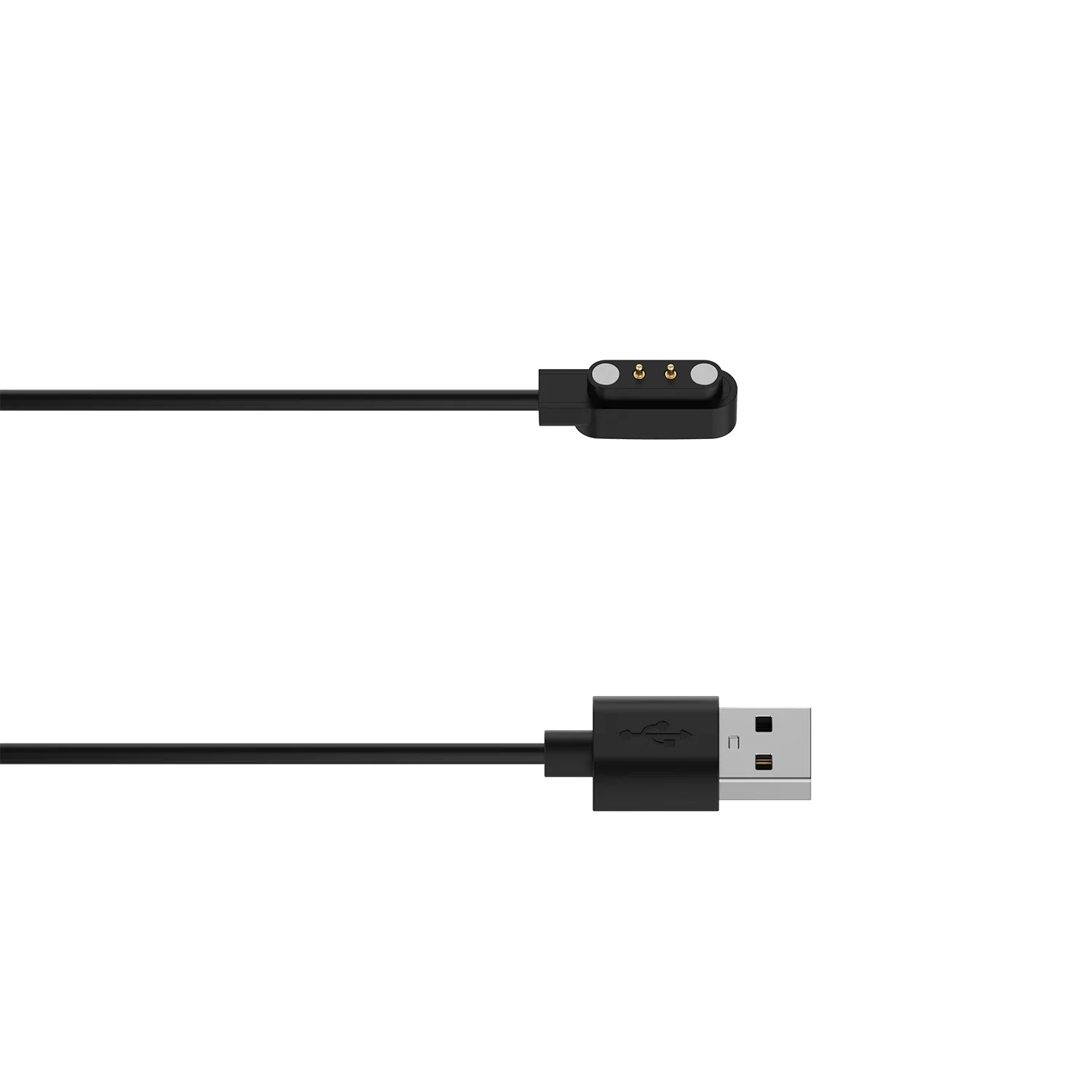 Adaptador de carregador de doc - Smartwatch Nothing Watches avaliação e preço