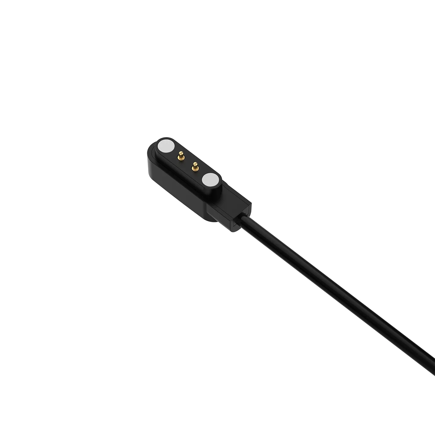 Adaptador de carregador de doc - Smartwatch Nothing Watches avaliação e preço