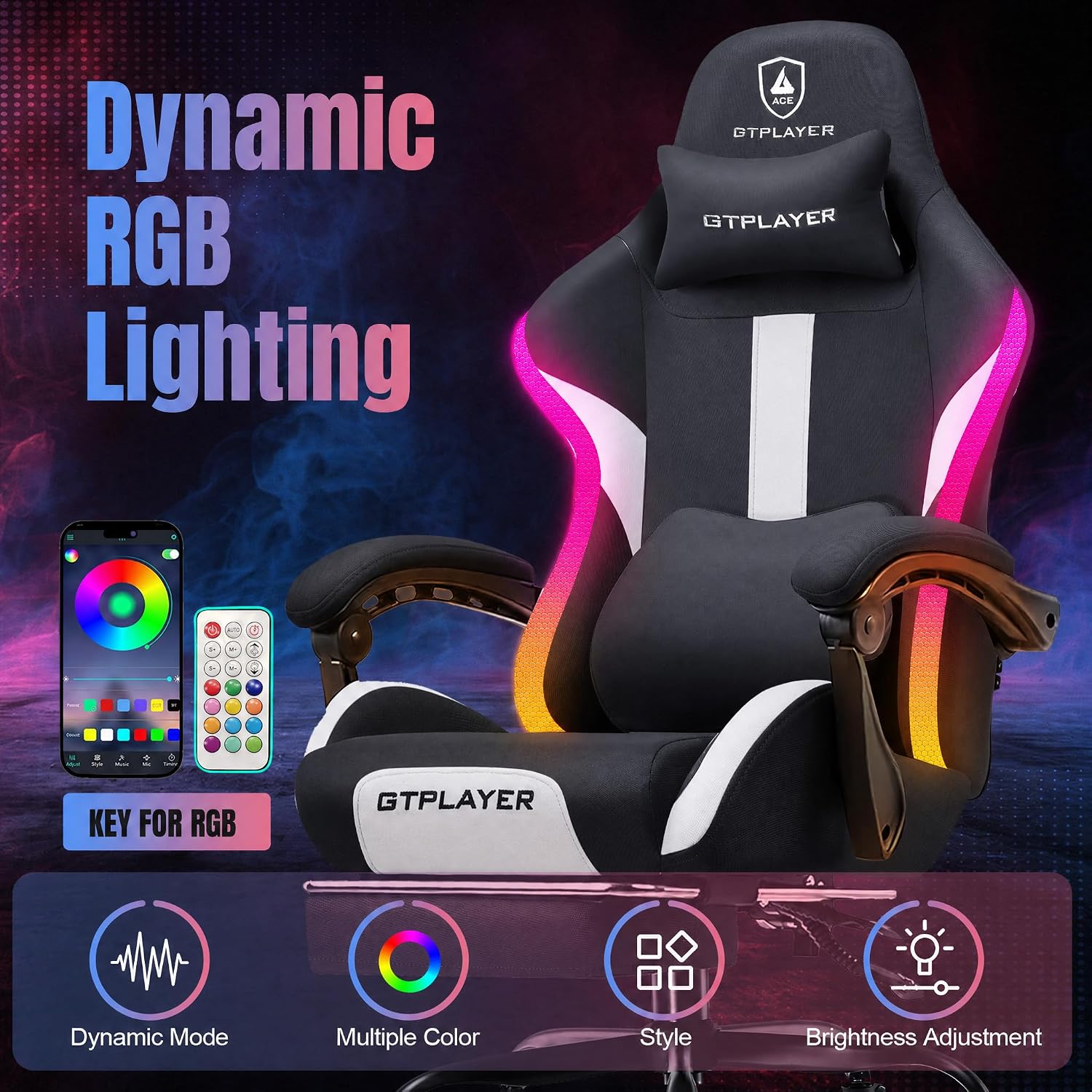 Relógio Inteligente de Alta Qu - Watch Es avaliação e preço
