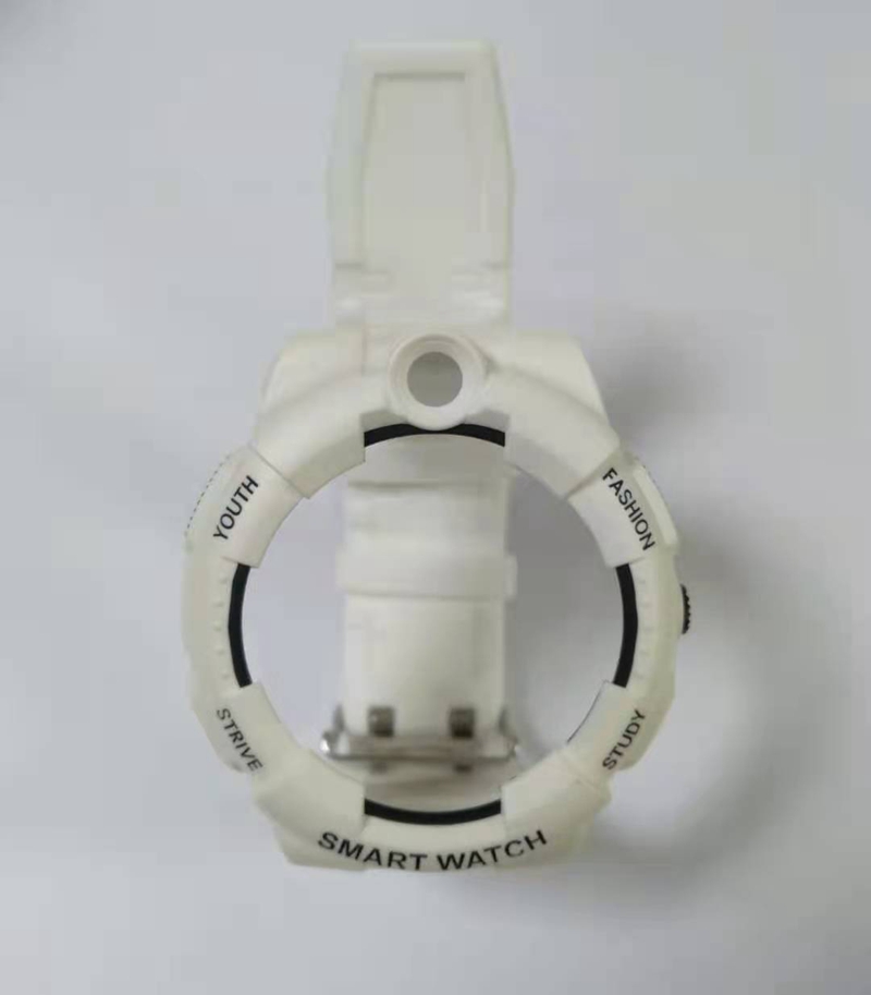 Wonlex-Destacável Strap Casing - Smartwatch Watches For Kids With Gps avaliação e preço