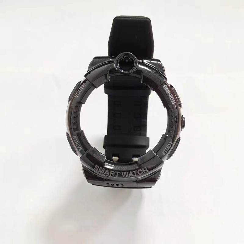 Wonlex-Destacável Strap Casing - Smartwatch Watches For Kids With Gps avaliação e preço